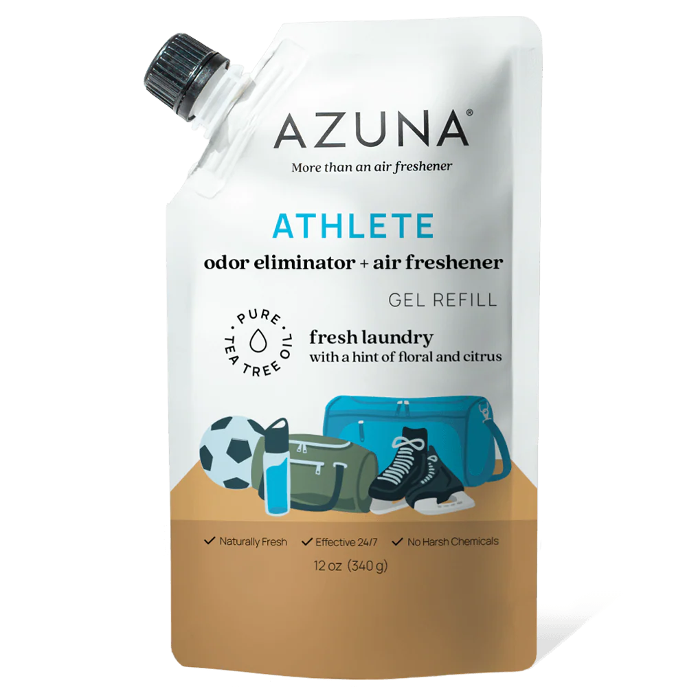 12oz Odor Eliminator Gel Refill - Image 15