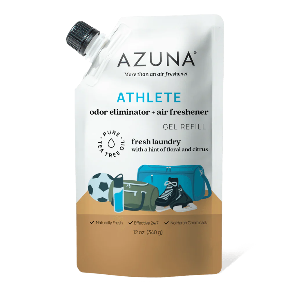 12oz Odor Eliminator Gel Refill - Image 23