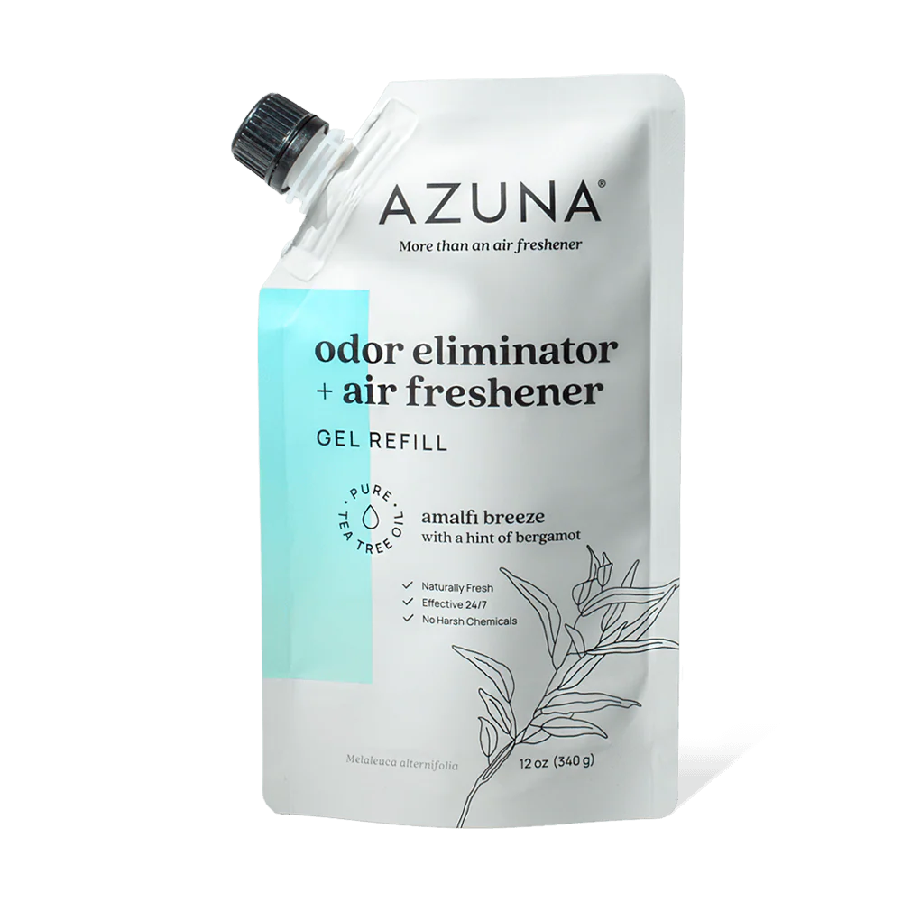 12oz Odor Eliminator Gel Refill - Image 29