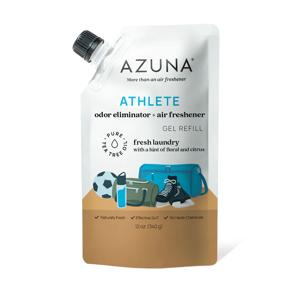 12oz Odor Eliminator Gel Refill - Image 30