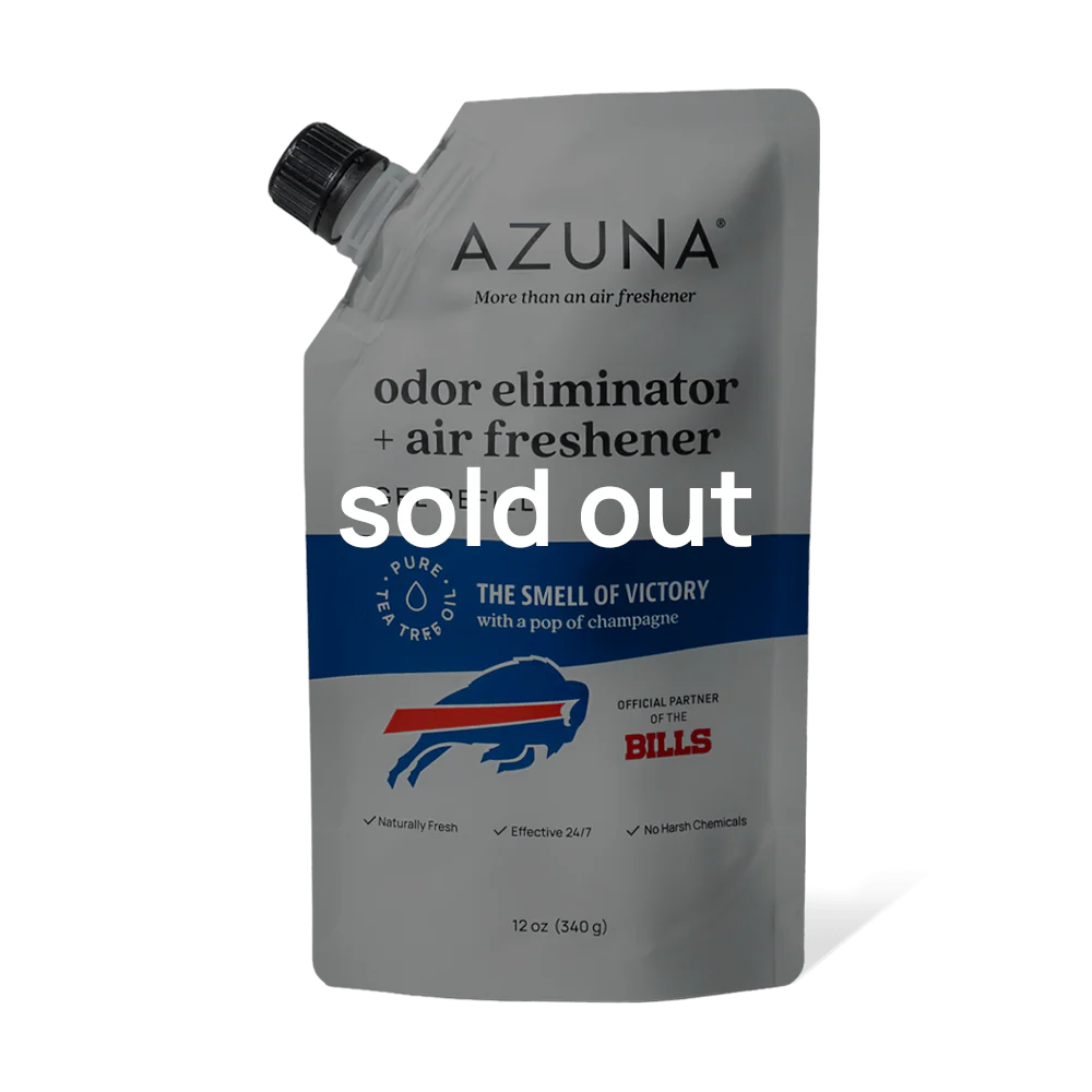 12oz Odor Eliminator Gel Refill - Image 32