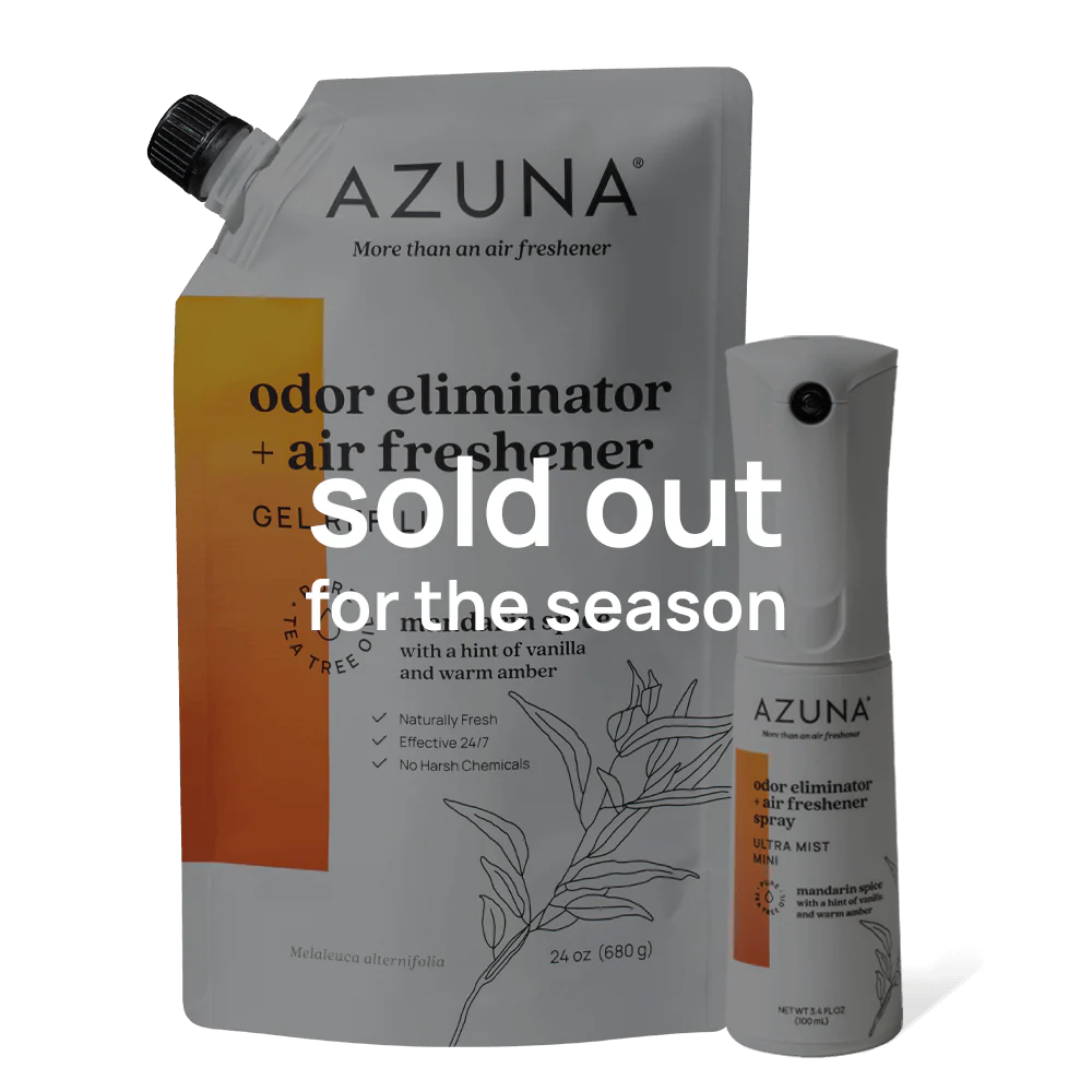 24oz Refill Gel Pouch & Spray - Image 14