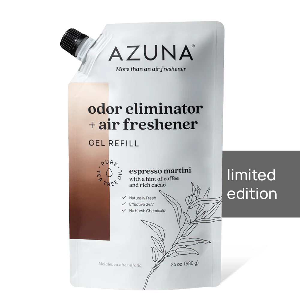 Limited Edition Best Sellers