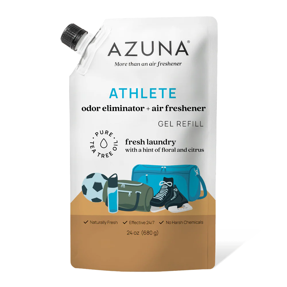 24oz Odor Eliminator Gel Refill - Image 14