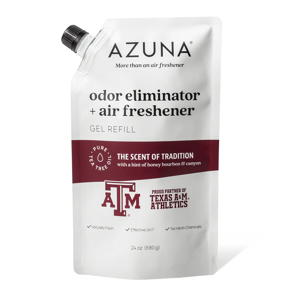 24oz Odor Eliminator Gel Refill - Image 19