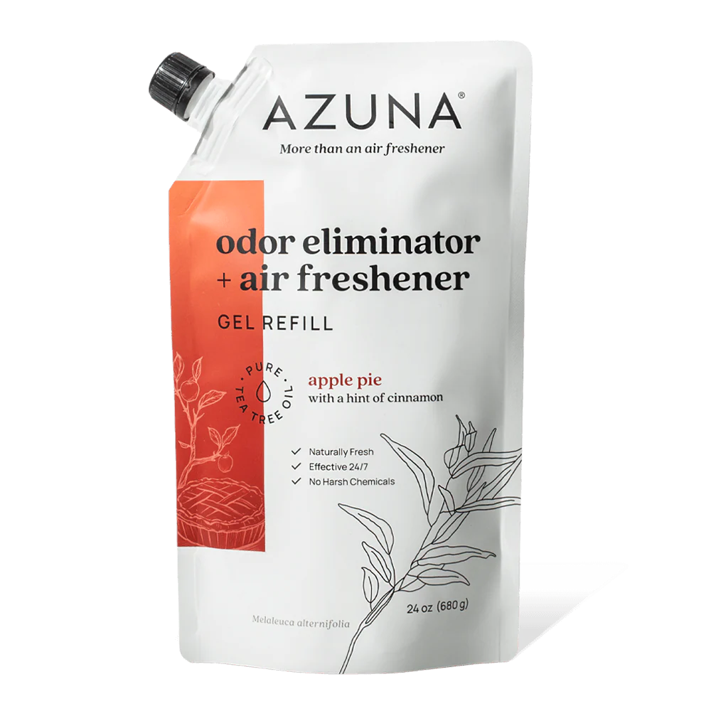24oz Odor Eliminator Gel Refill - Image 21