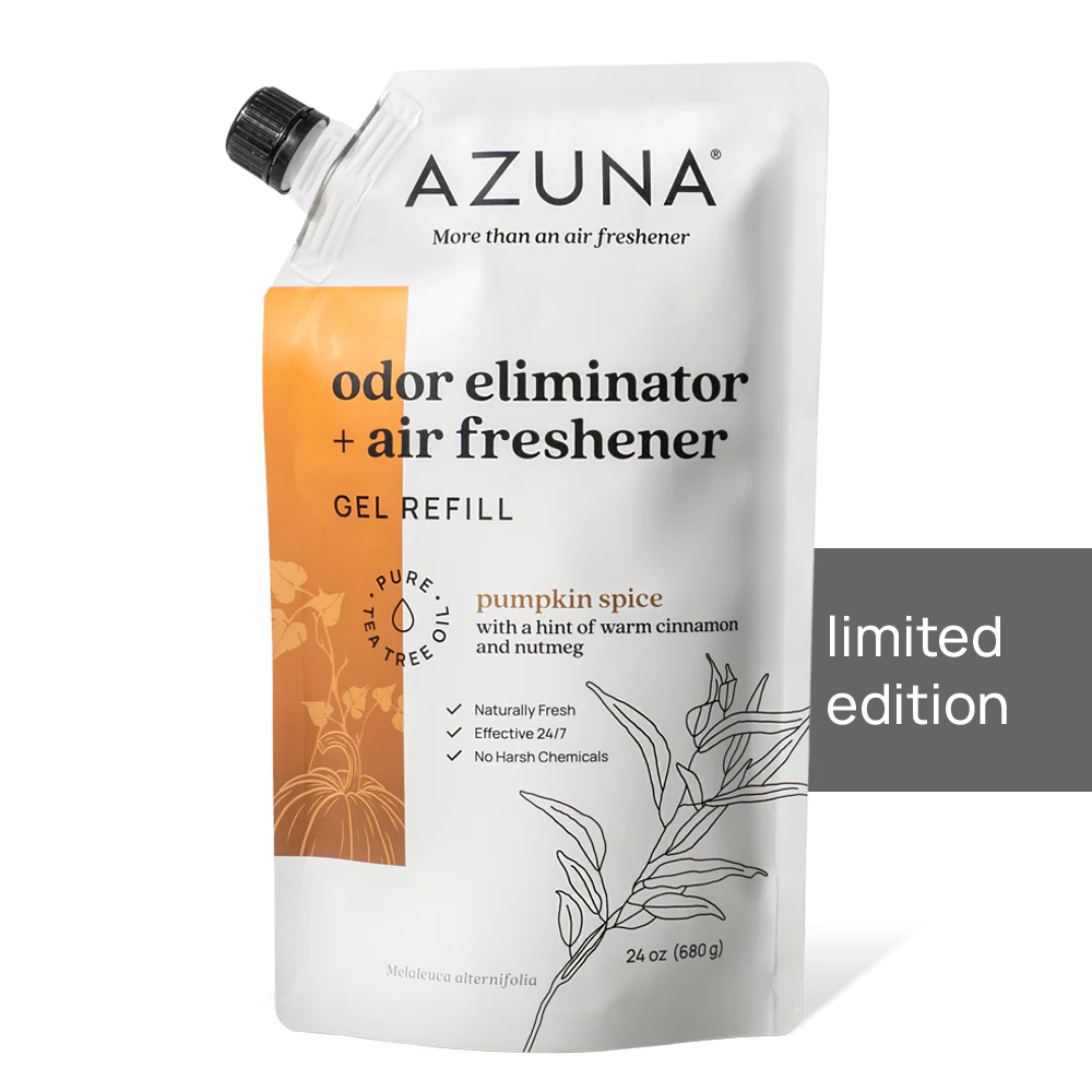 24oz Odor Eliminator Gel Refill - Image 30