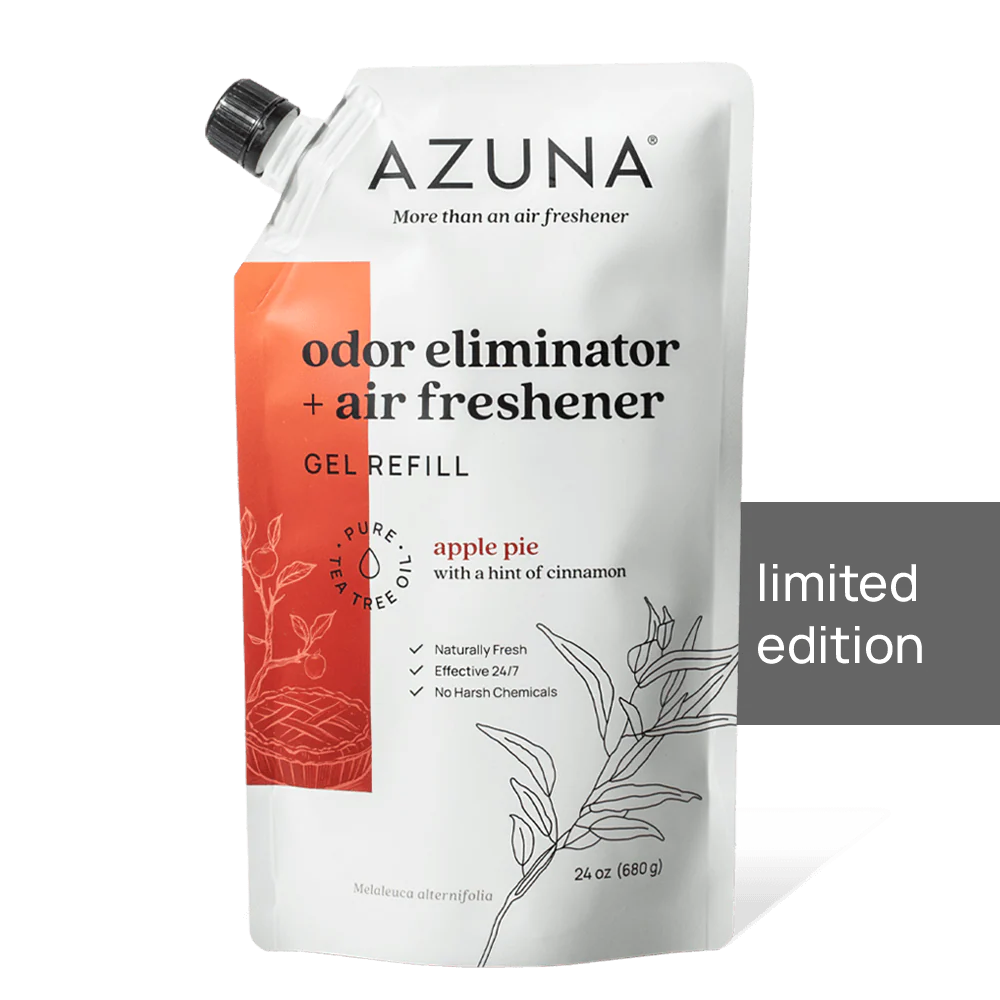 24oz Odor Eliminator Gel Refill - Image 33