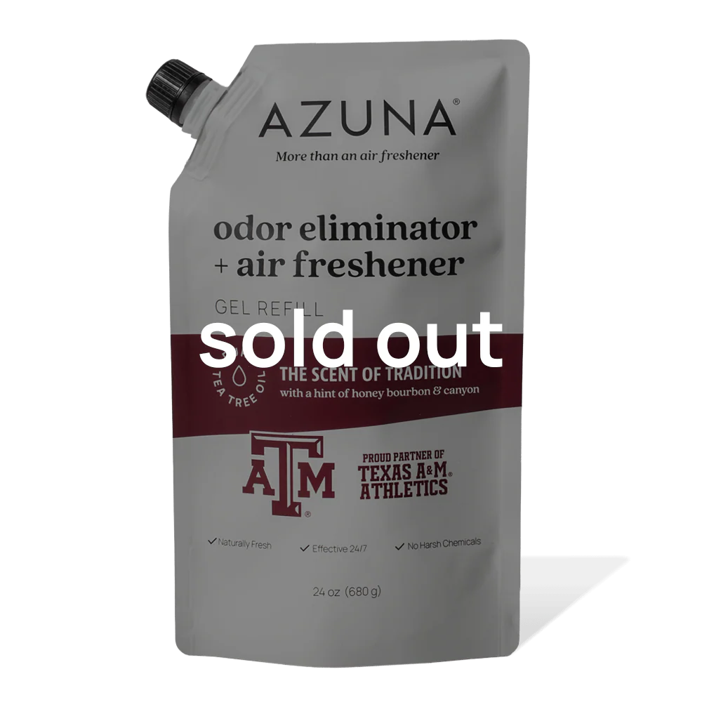 24oz Odor Eliminator Gel Refill - Image 38