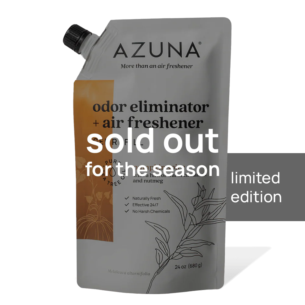 24oz Odor Eliminator Gel Refill - Image 41