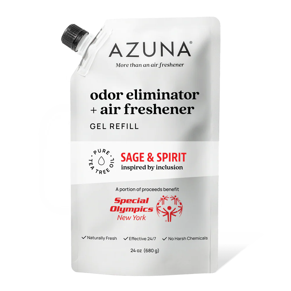 24oz Odor Eliminator Gel Refill - Image 43