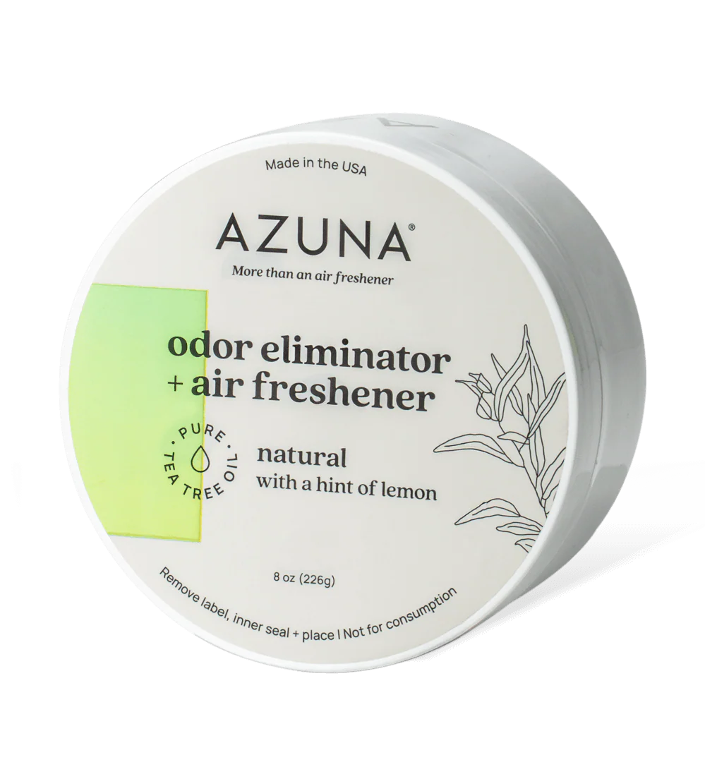 Large Room Odor Eliminator Treatment - Image 5