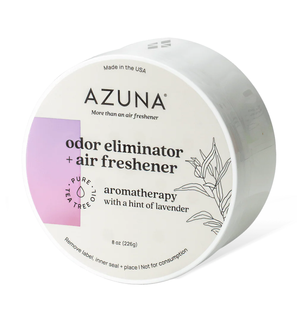 Large Room Odor Eliminator Treatment - Image 6