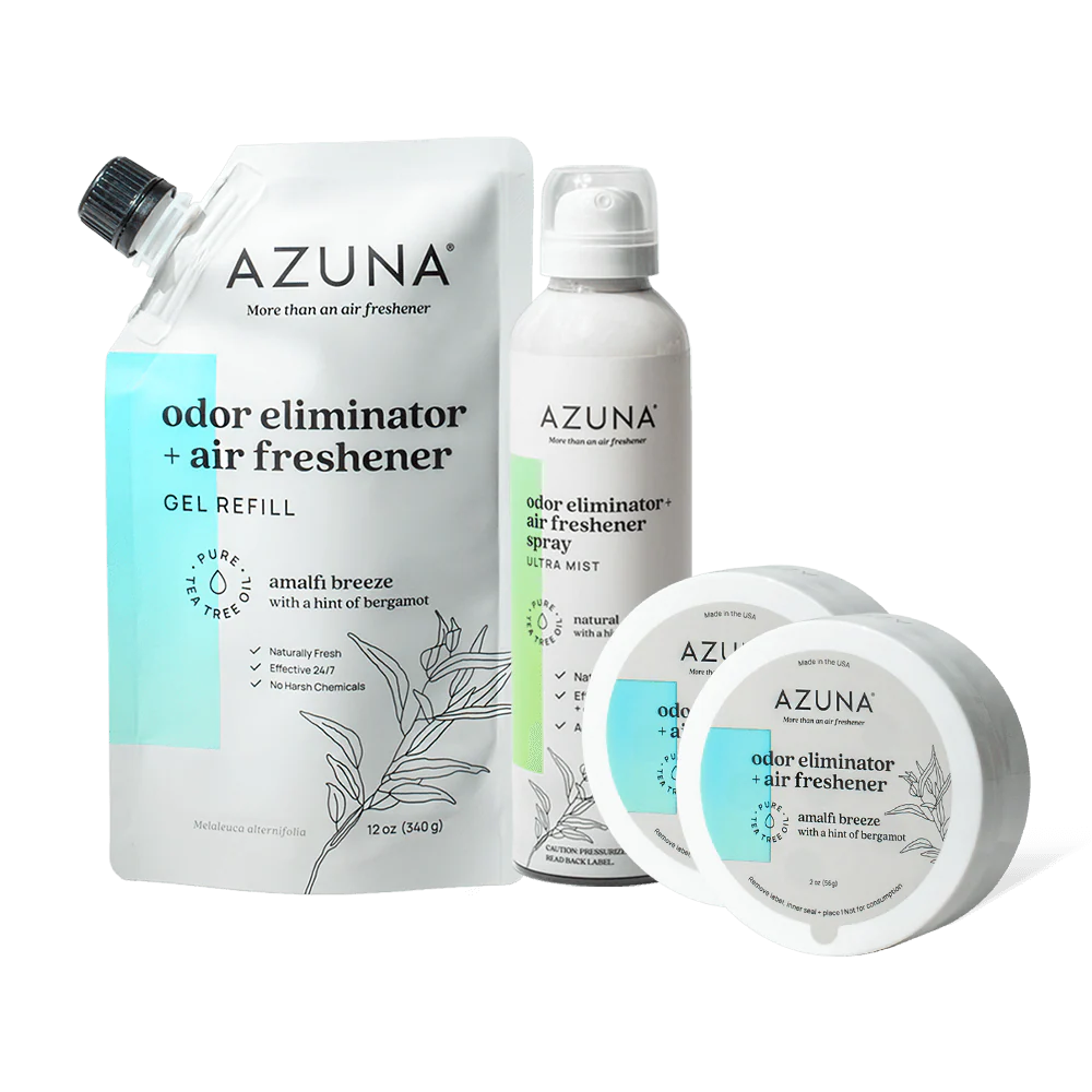 Apartment Kit - Image 10