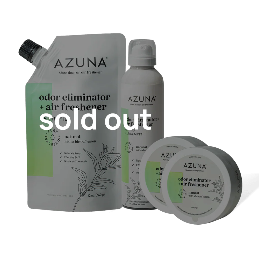 Apartment Kit - Image 11