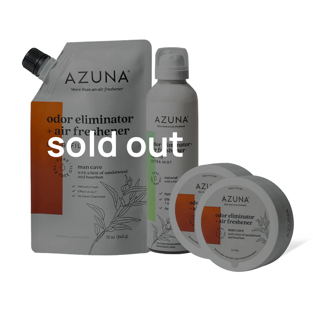 Apartment Kit - Image 12