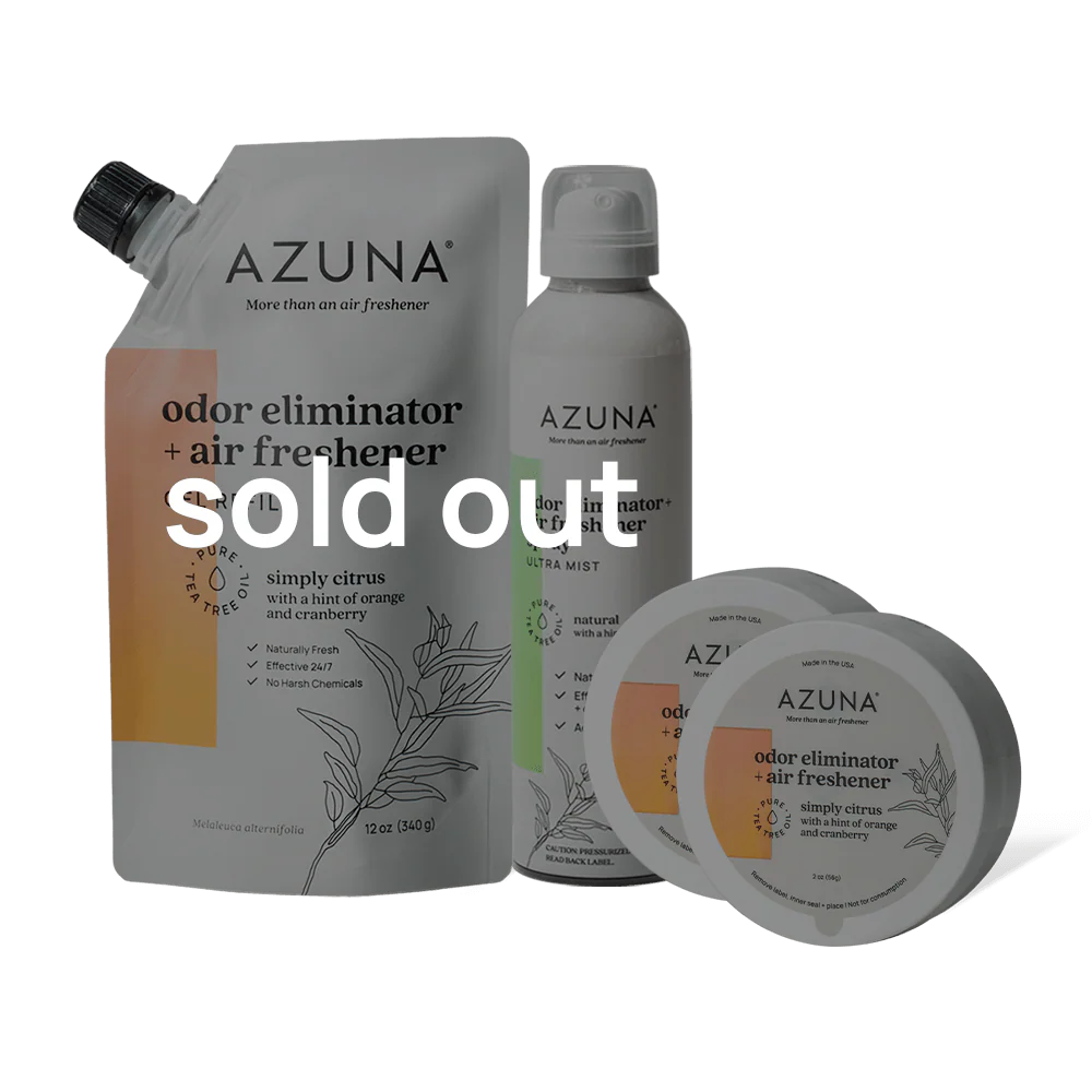 Apartment Kit - Image 13