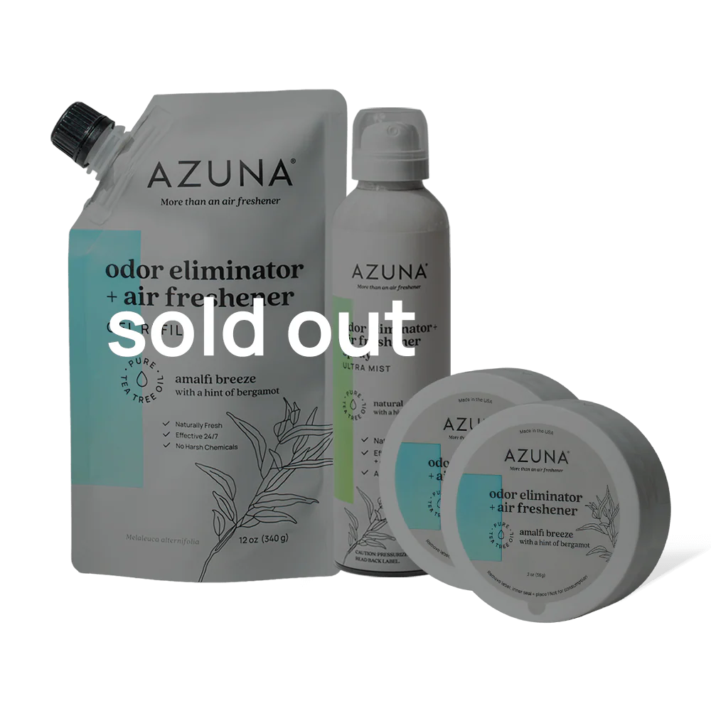 Apartment Kit - Image 15