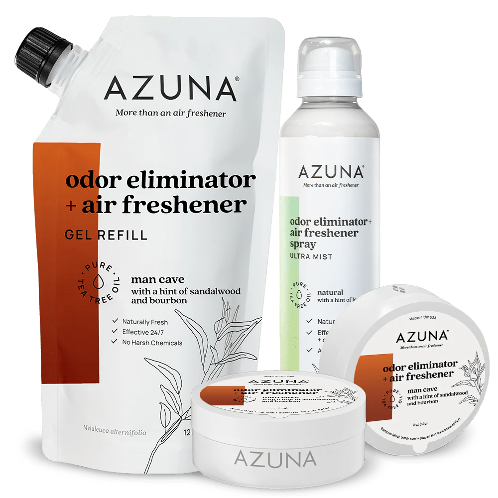 Apartment Kit - Image 3