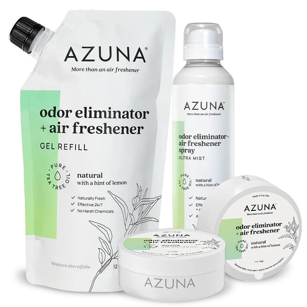 Apartment Kit - Image 4