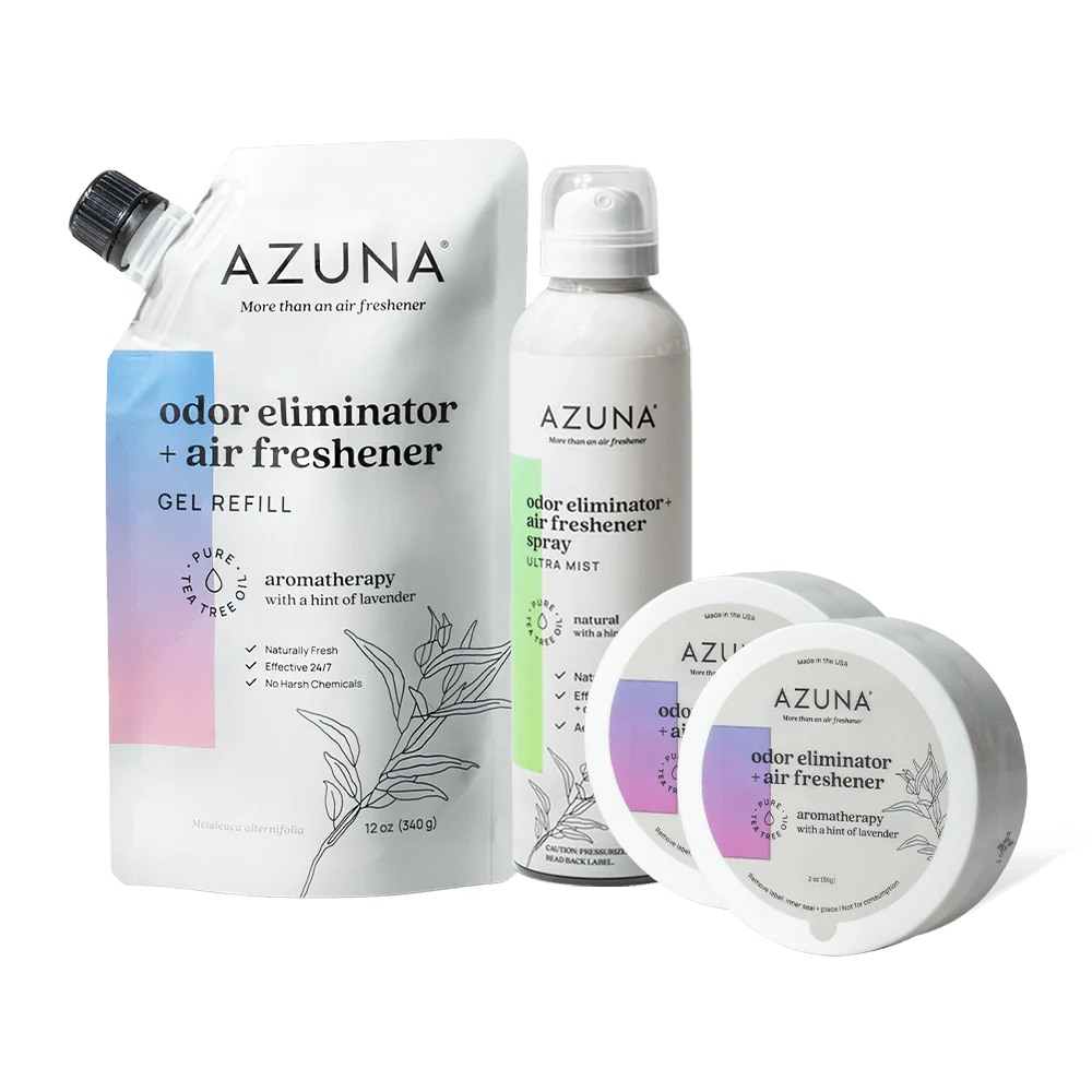 Apartment Kit - Image 6