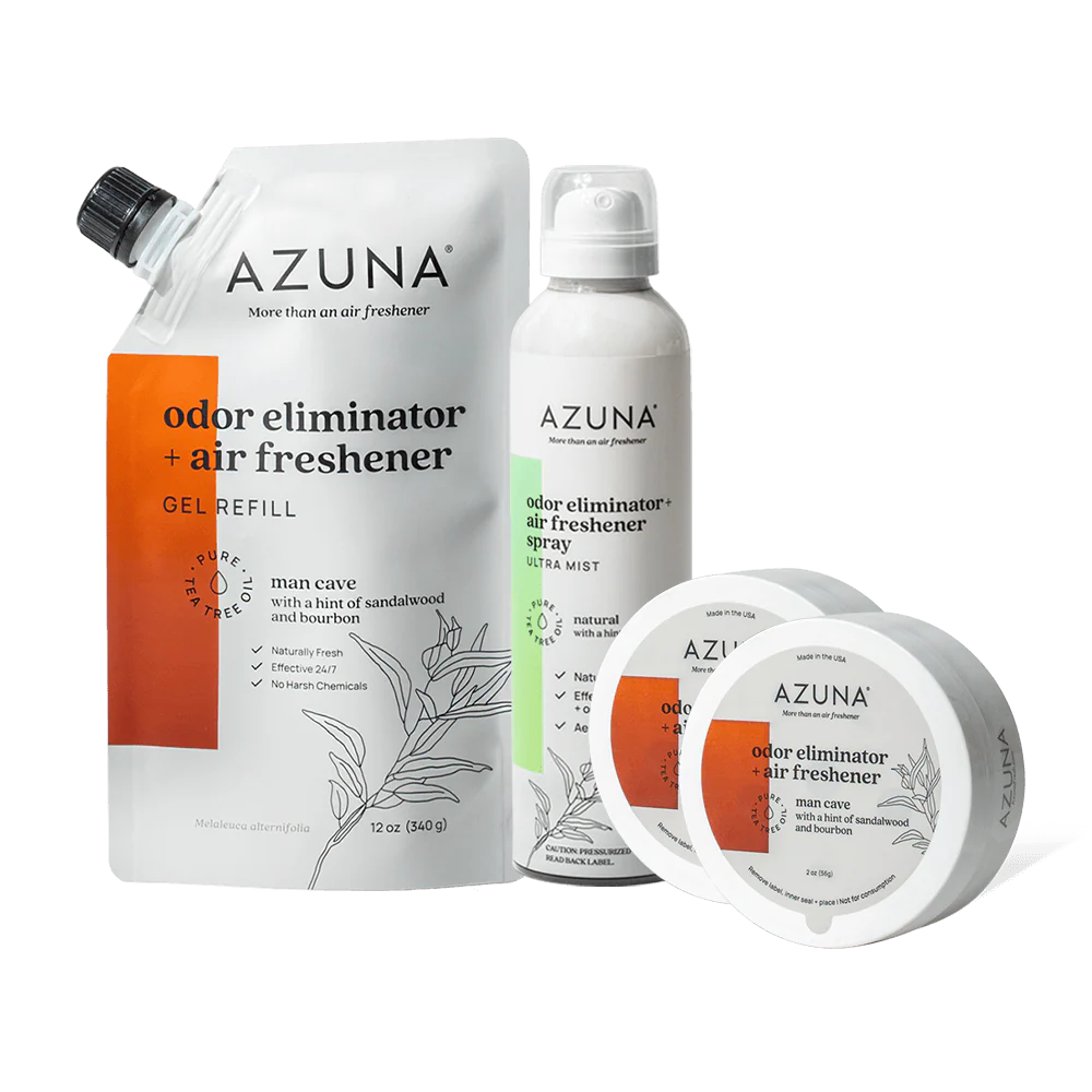 Apartment Kit - Image 8