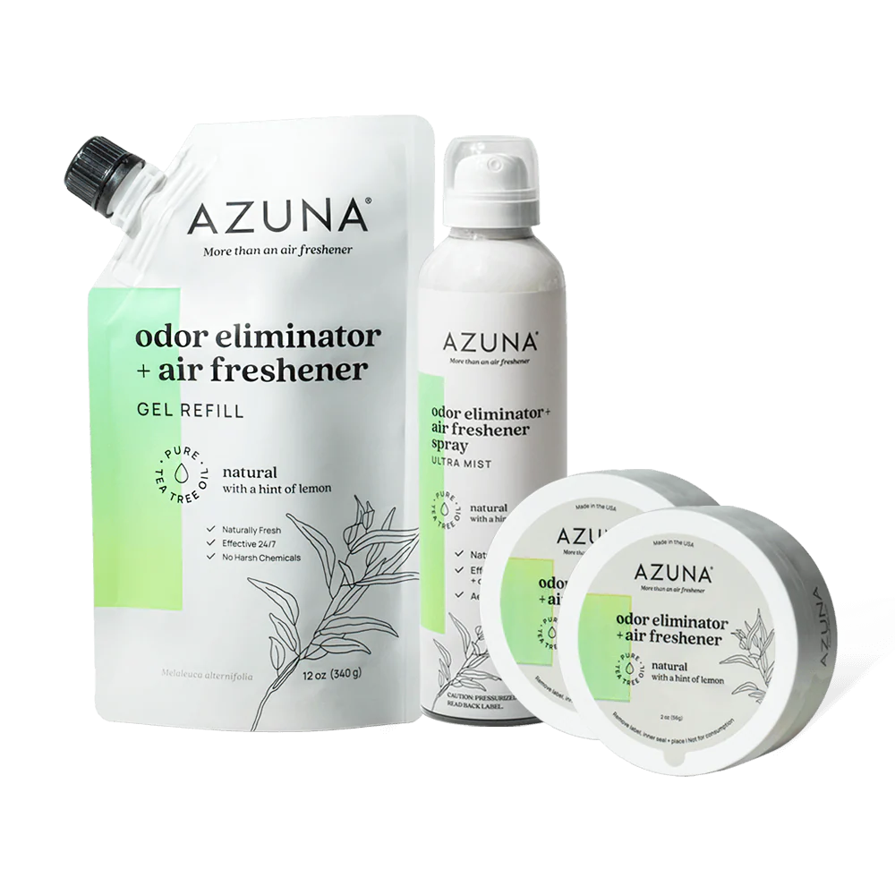 Apartment Kit - Image 9