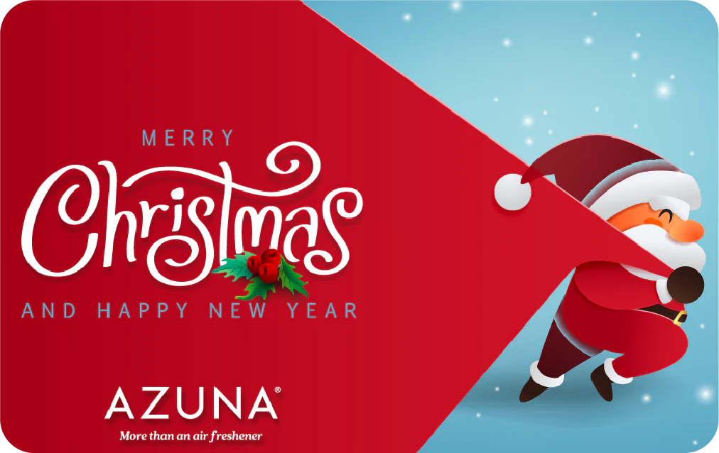 Gift Card - Image 10