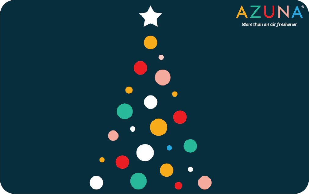 Gift Card - Image 11