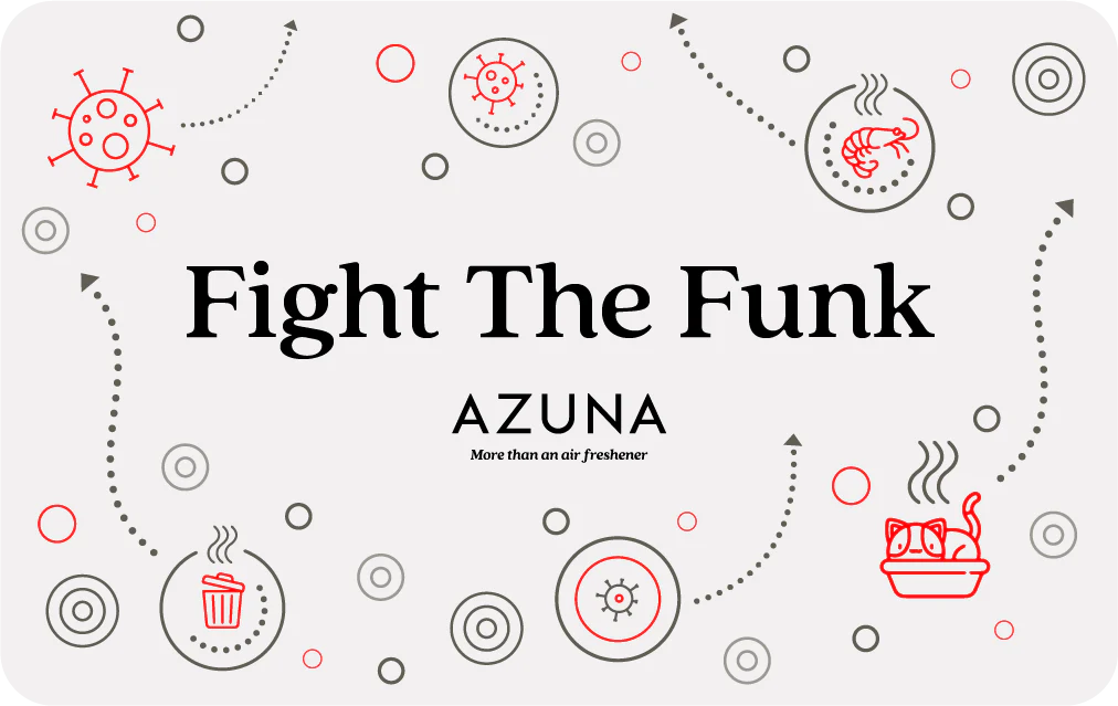 Gift Card - Image 12