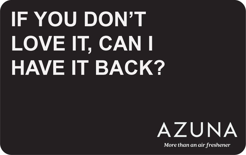 Gift Card - Image 13