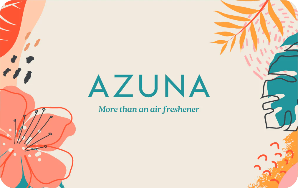 Gift Card - Image 14