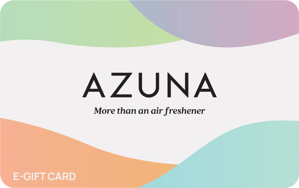 Gift Card - Image 15