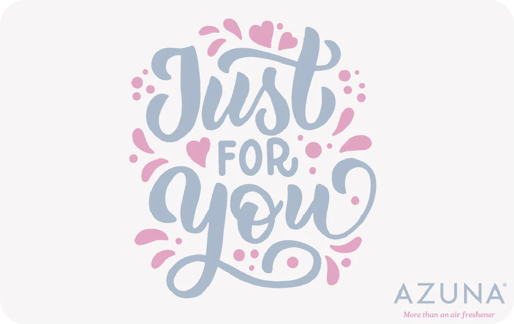 Gift Card - Image 16