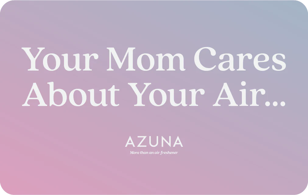 Gift Card - Image 17