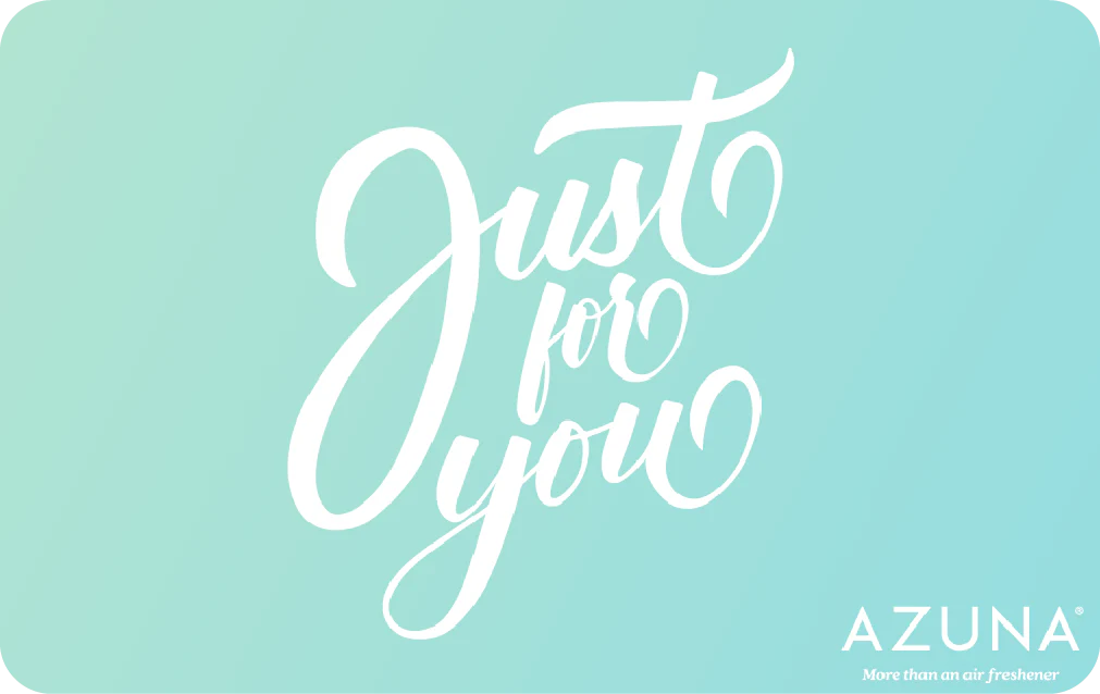 Gift Card - Image 18