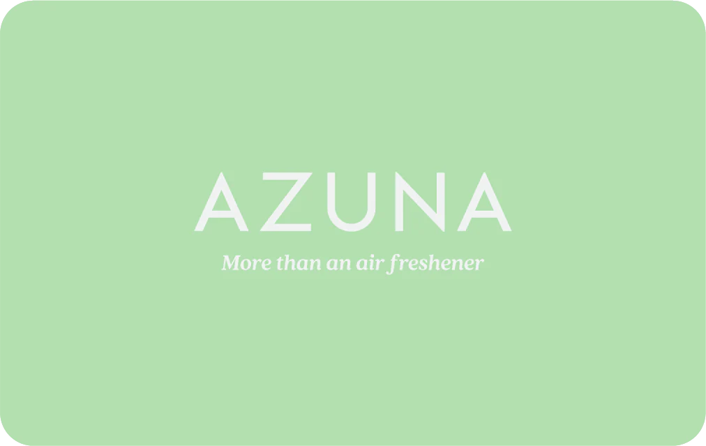 Gift Card - Image 19