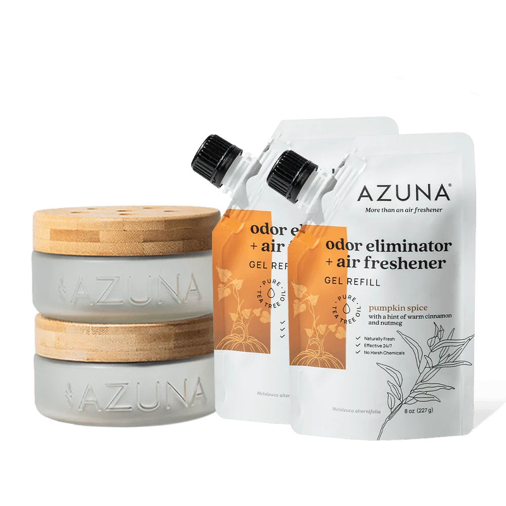 Luxe Glass Starter Kit - Image 6