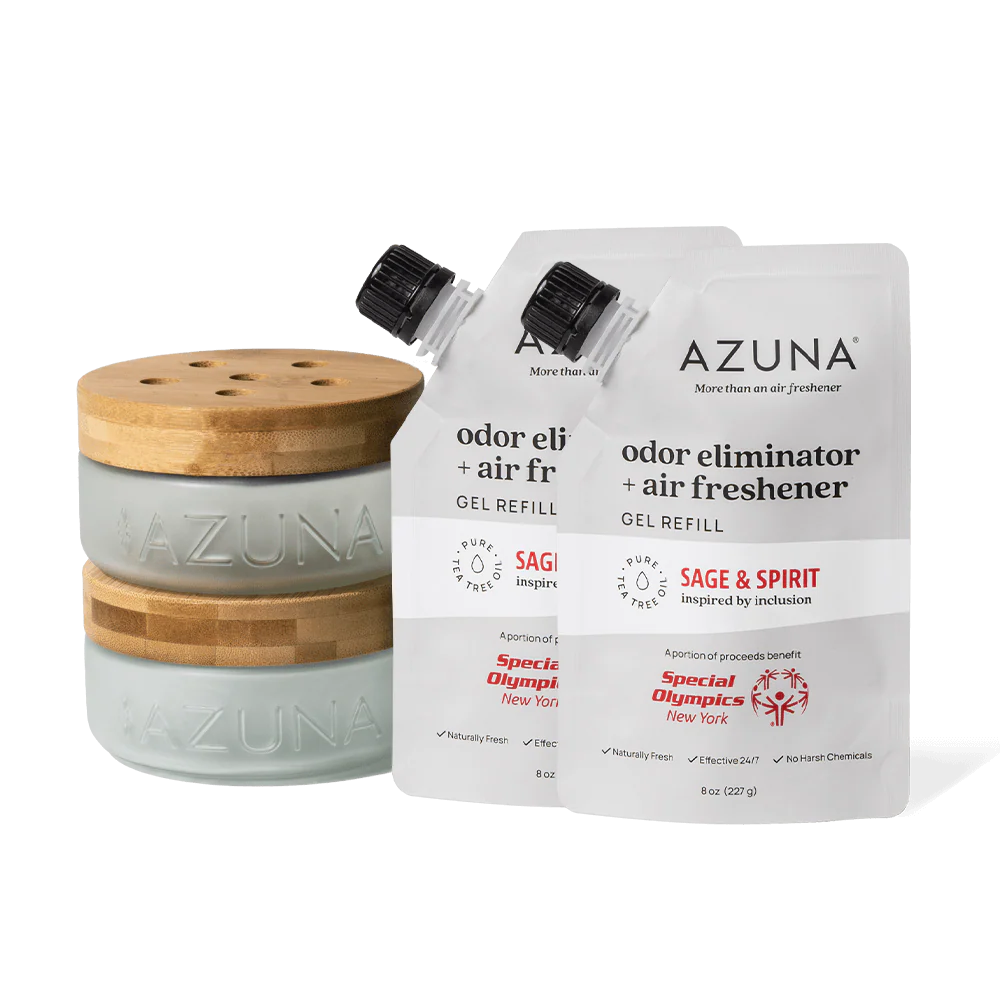 Luxe Glass Starter Kit - Image 7