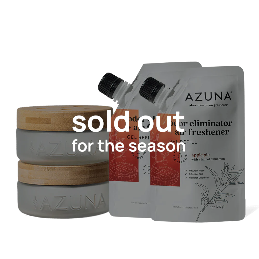 Luxe Glass Starter Kit - Image 8