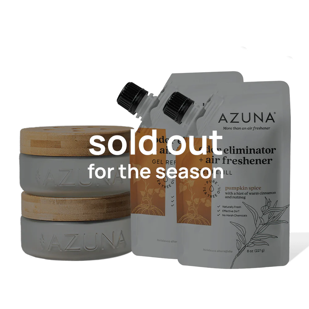 Luxe Glass Starter Kit - Image 9