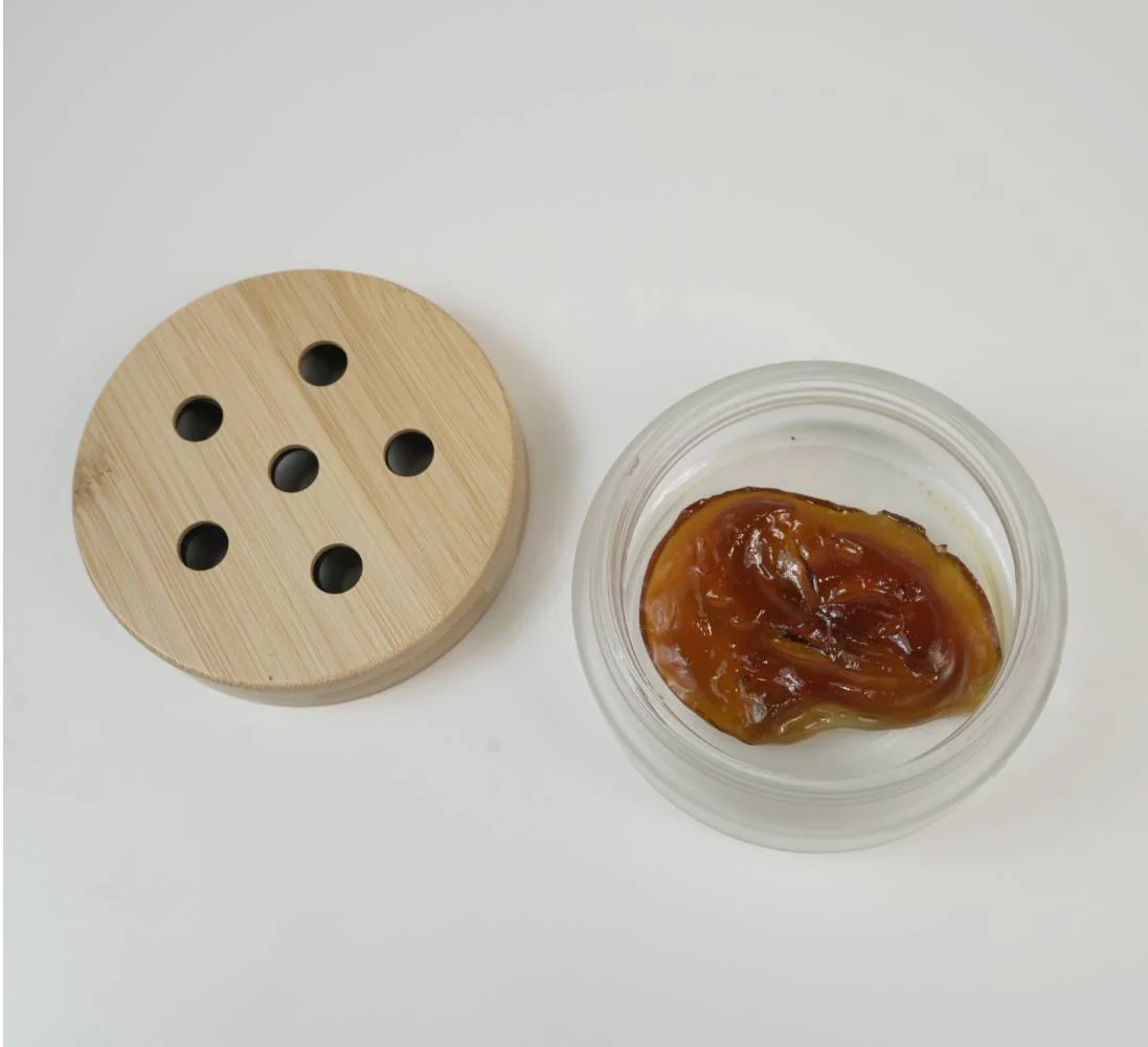 Luxe Glass Odor Eliminator 4 Room Starter Kit - Image 19