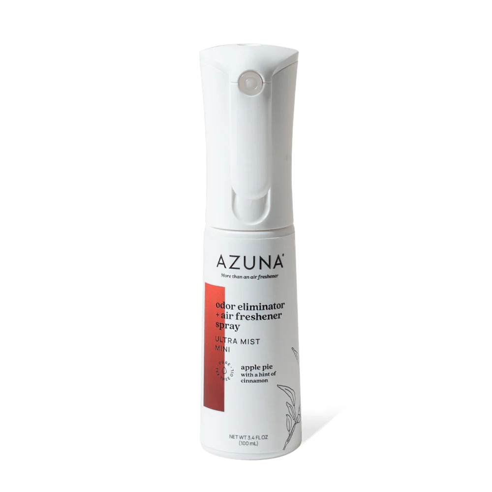 Ultra Mist Mini Odor Eliminator + Air Freshener Room Spray - Image 8