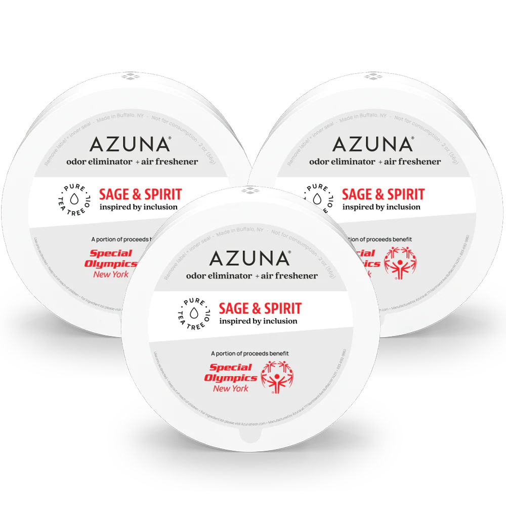 Small Room Trio - Image 10