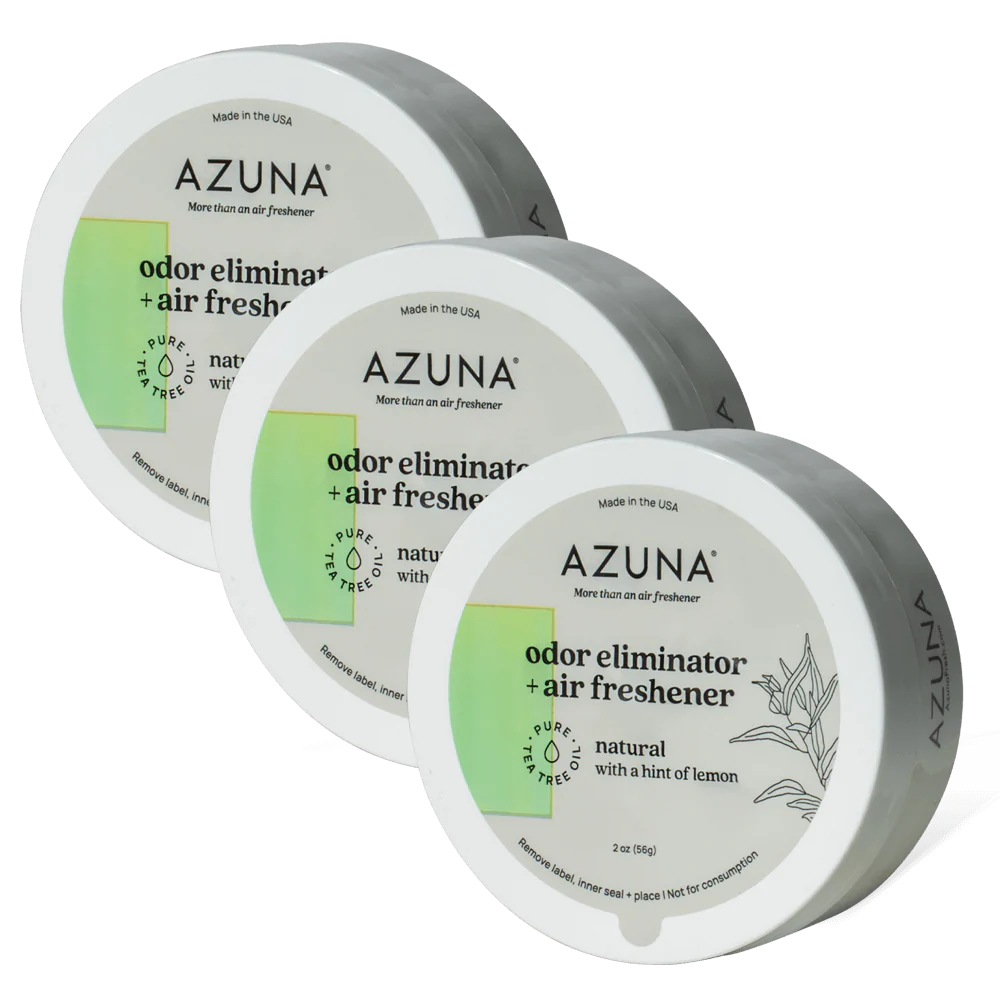 Small Room Trio - Image 12