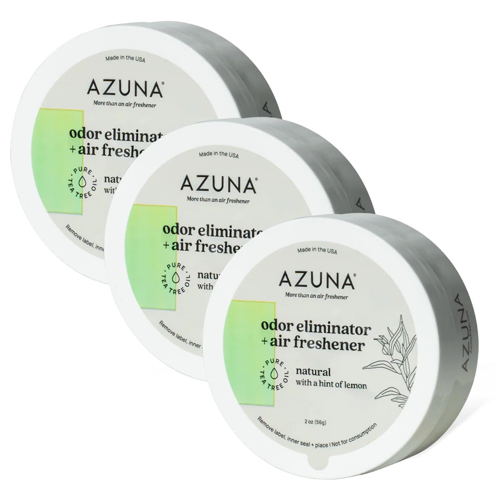 Small Room Trio - Image 13