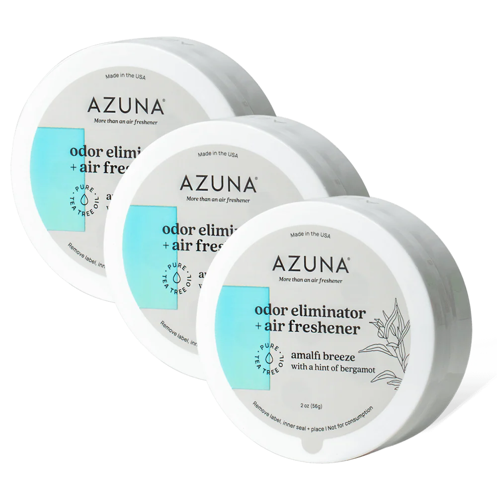 Small Room Trio - Image 15