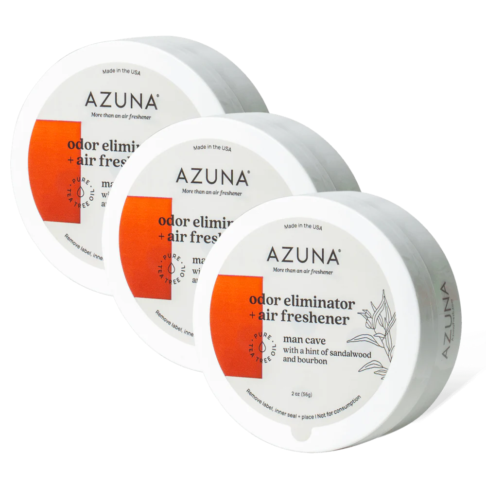 Small Room Trio - Image 16