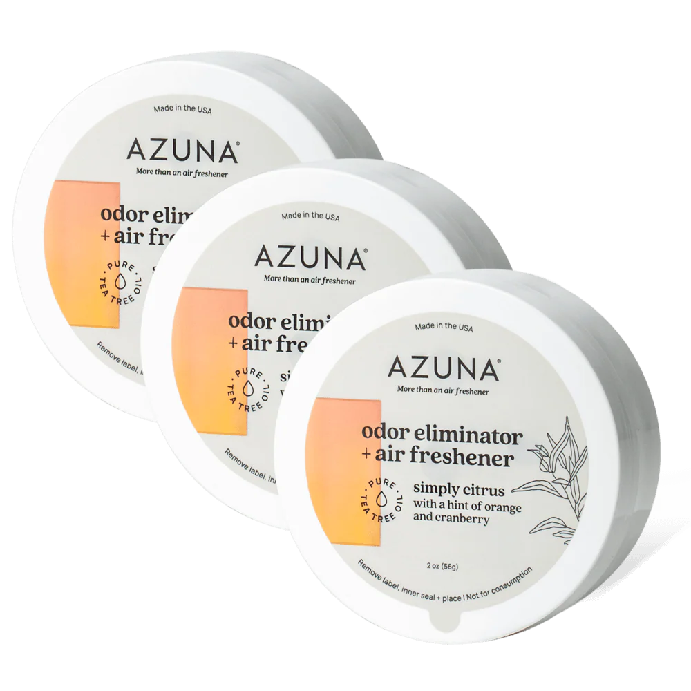 Small Room Trio - Image 17