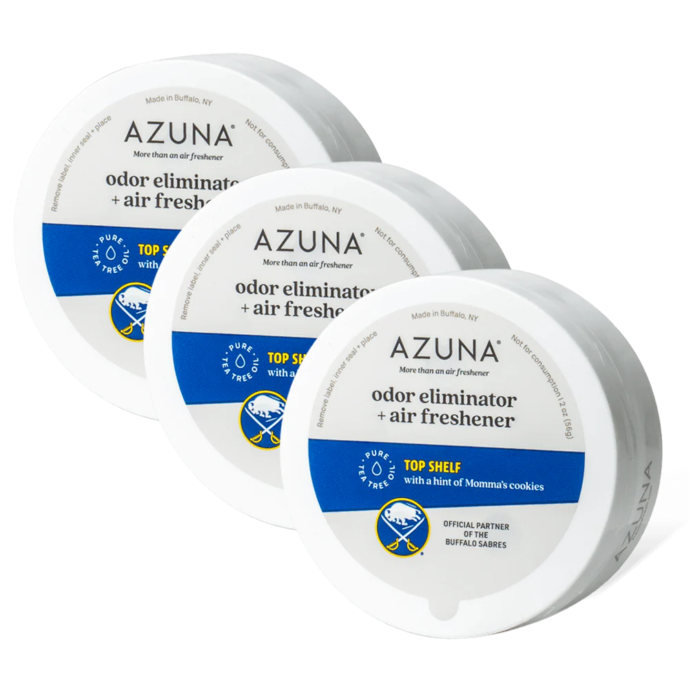 Small Room Trio - Image 20